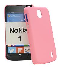Hardcase Nokia 1