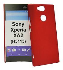 Hardcase Sony Xperia XA2 (H3113 / H4113)