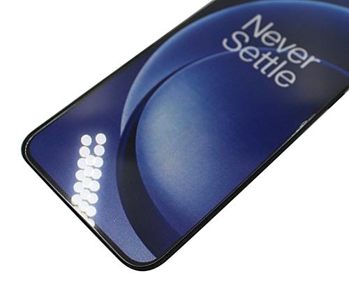 Härdat glas OnePlus 15R