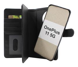 Skimblocker XL Magnet Fodral OnePlus 11 5G