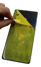 Full Screen Sk&auml;rmskydd Xiaomi Redmi Note 15 Pro+