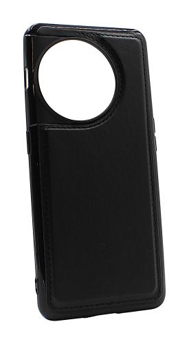 Skimblocker XL Magnet Fodral OnePlus 11 5G