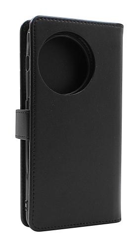 Skimblocker XL Magnet Fodral OnePlus 11 5G