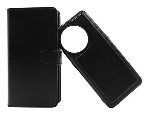 Skimblocker XL Magnet Fodral OnePlus 11 5G