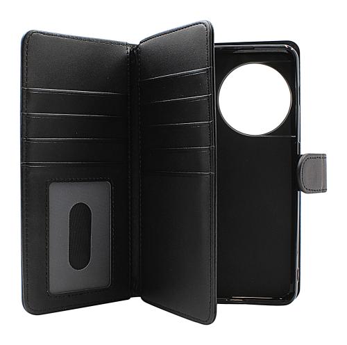 Skimblocker XL Magnet Fodral OnePlus 11 5G