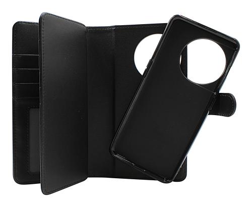 Skimblocker XL Magnet Fodral OnePlus 11 5G