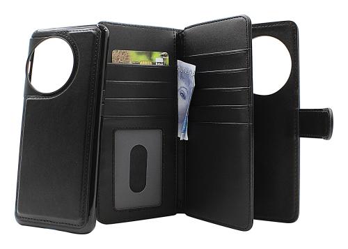 Skimblocker XL Magnet Fodral OnePlus 11 5G