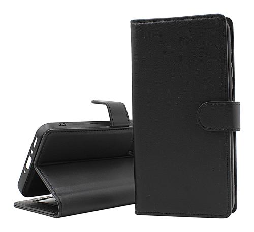 CoverinSkimblocker OnePlus Nord CE 2 Lite 5G Plånboksfodral