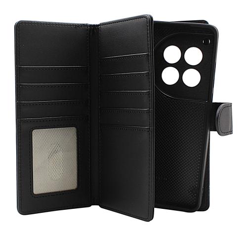 Skimblocker XL Magnet Fodral OnePlus 12 5G