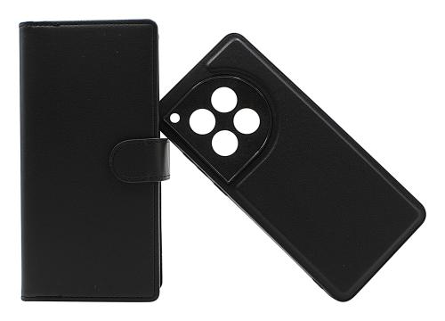 Skimblocker XL Magnet Fodral OnePlus 12 5G