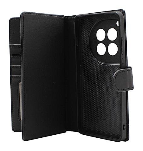 Skimblocker XL Magnet Fodral OnePlus 12 5G