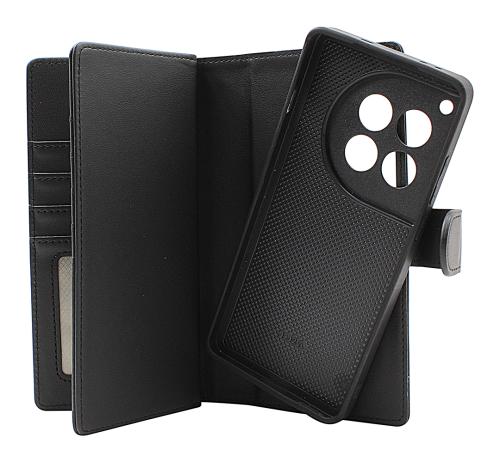 Skimblocker XL Magnet Fodral OnePlus 12 5G