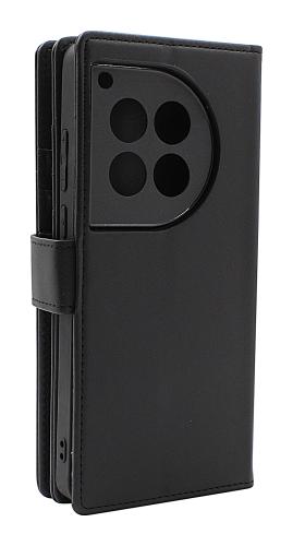 Skimblocker XL Magnet Fodral OnePlus 12 5G