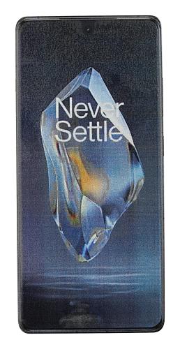 Full Screen Skärmskydd Xiaomi Redmi Note 15 Pro+