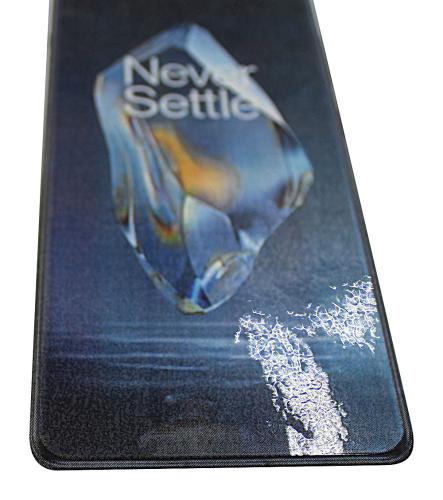 Full Screen Skärmskydd Xiaomi Redmi Note 15 Pro+