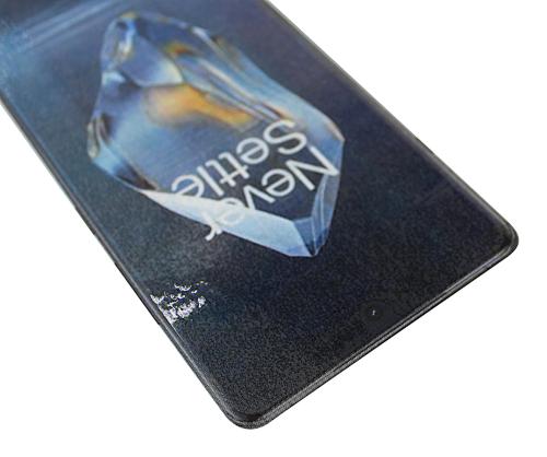 Full Screen Skärmskydd Xiaomi Redmi Note 15 Pro+