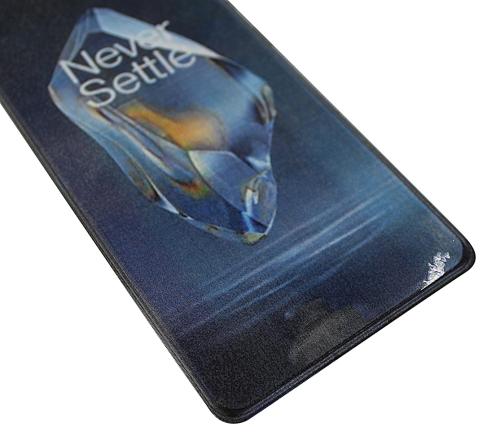 Full Screen Skärmskydd Xiaomi Redmi Note 15 Pro+