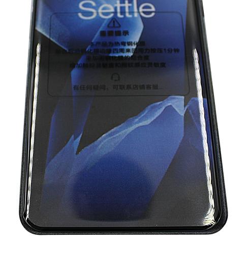 Full Frame Glas skydd OnePlus 13