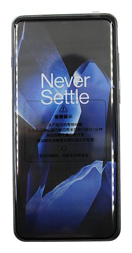 Full Frame Glas skydd OnePlus 13