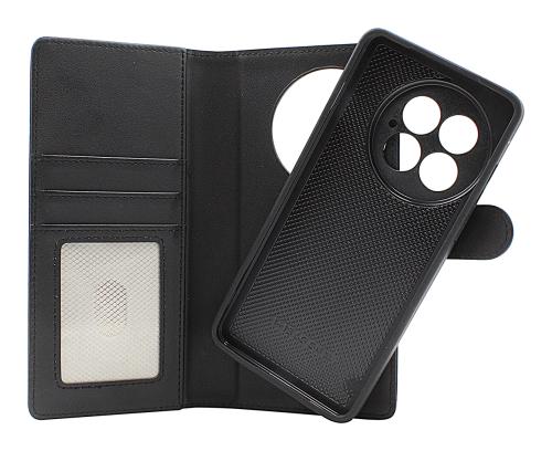 Skimblocker OnePlus 13 Magnet Plånboksfodral