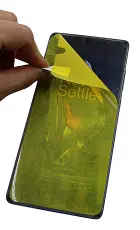 Full Screen Sk&auml;rmskydd Xiaomi Redmi Note 15 Pro+