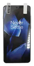 Sk&auml;rmskydd OnePlus 13