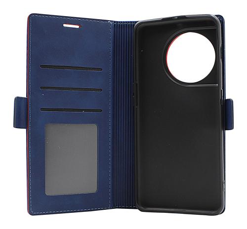 Lyx Standcase Wallet OnePlus 11 5G