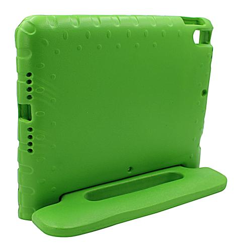 Standcase Barnfodral iPad 10.2 (2019/2020/2021)