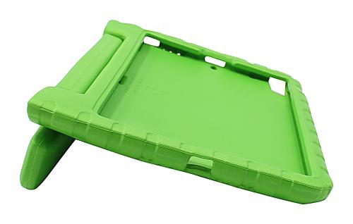 Standcase Barnfodral iPad 10.2 (2019/2020/2021)