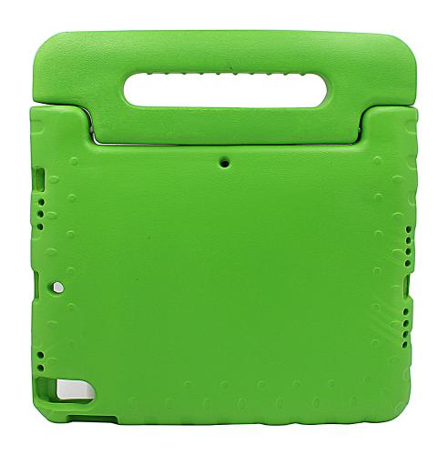Standcase Barnfodral iPad 10.2 (2019/2020/2021)