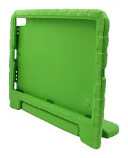 Standcase Barnfodral iPad 10.2 (2019/2020/2021)