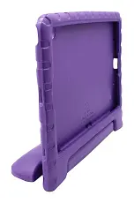 Standcase Barnfodral iPad 10.2 (2019/2020/2021)