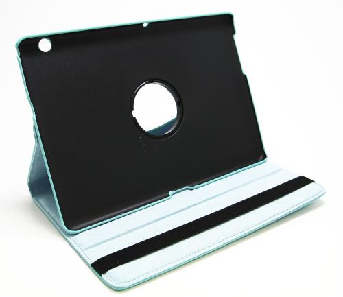 360 Fodral Huawei MediaPad T3 10 LTE