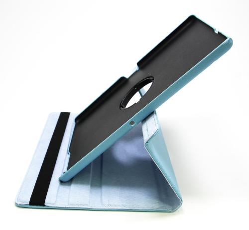 360 Fodral Huawei MediaPad T3 10 LTE