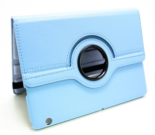 360 Fodral Huawei MediaPad T3 10 LTE