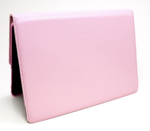 360 Fodral Huawei MediaPad T3 10 LTE