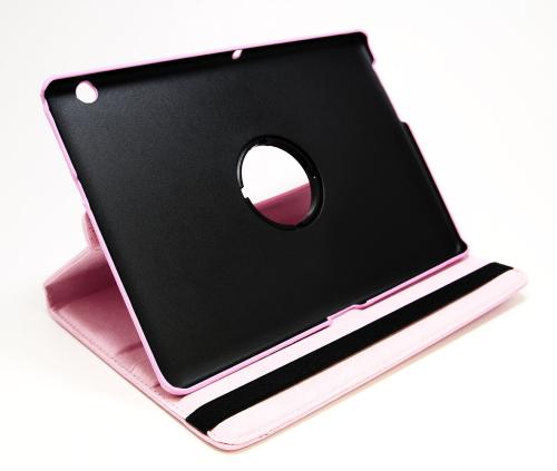 360 Fodral Huawei MediaPad T3 10 LTE