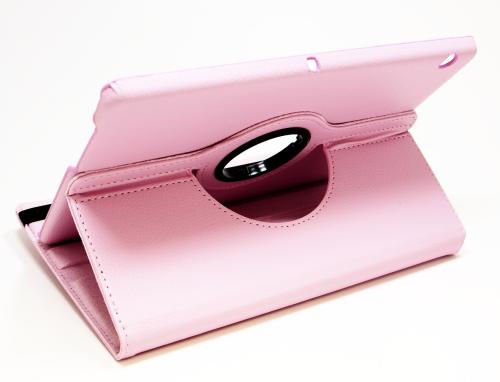 360 Fodral Huawei MediaPad T3 10 LTE