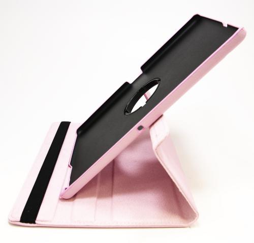 360 Fodral Huawei MediaPad T3 10 LTE