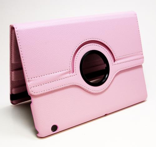 360 Fodral Huawei MediaPad T3 10 LTE