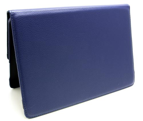 360 Fodral Huawei MediaPad T3 10 LTE