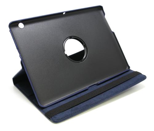 360 Fodral Huawei MediaPad T3 10 LTE