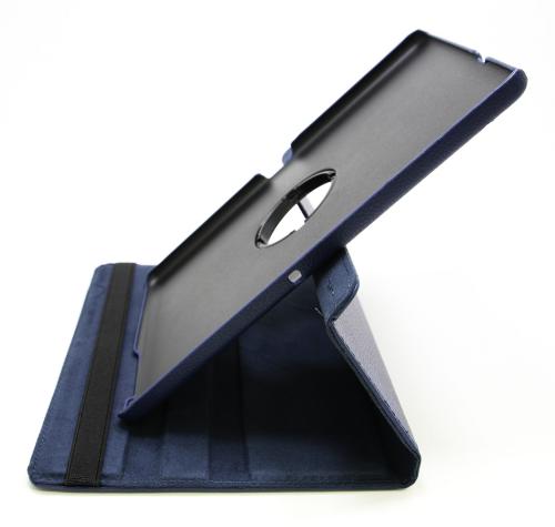 360 Fodral Huawei MediaPad T3 10 LTE