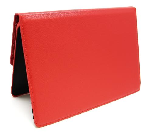 360 Fodral Huawei MediaPad T3 10 LTE