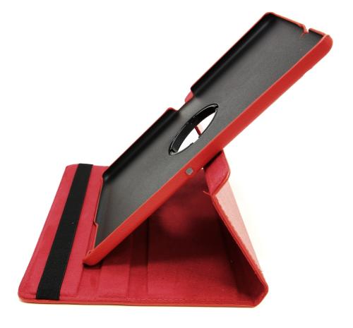 360 Fodral Huawei MediaPad T3 10 LTE