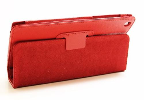 Standcase Fodral Lenovo TAB 2 A7-30