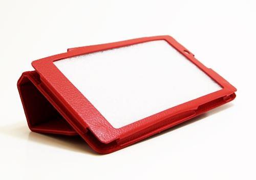 Standcase Fodral Lenovo TAB 2 A7-30