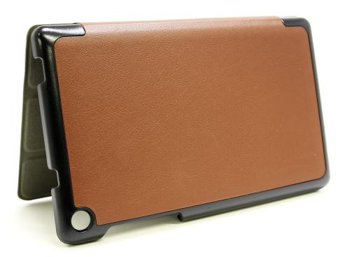 Cover Case Lenovo TAB 3 A7-10 / TB3-710F ZA0R