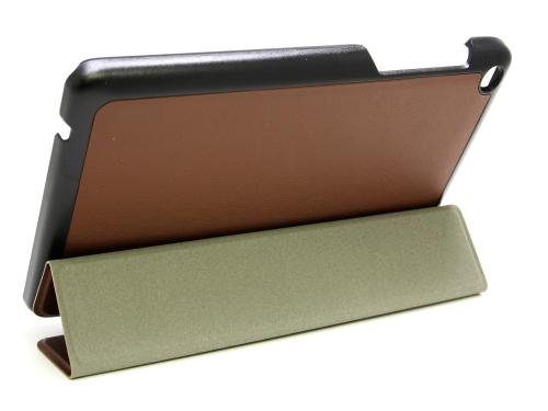 Cover Case Lenovo TAB 3 A7-10 / TB3-710F ZA0R