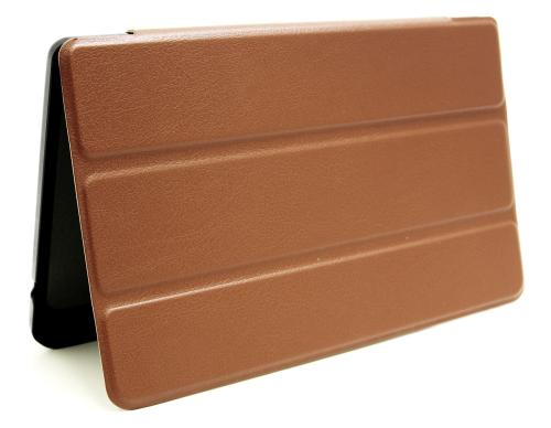 Cover Case Lenovo TAB 3 A7-10 / TB3-710F ZA0R